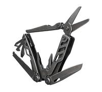 Nextool Multitool NE20120 16 in 1 (Grigio)
