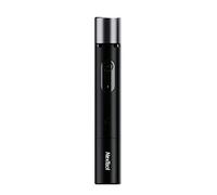 NEXTOOL Torcia NE20042, 500lm