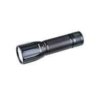 Nextorch C3 380 Lumens LED