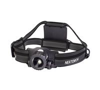 Nextorch HEADLAMP MYSTAR Ricaricabile 760 Lumens LED