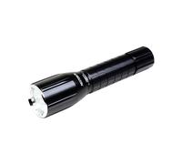 Nextorch myTorch 18650 Ricaricabile 200 Lumens LED