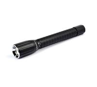 Nextorch myTorch RC 2AA Ricaricabile 200 Lumens LED