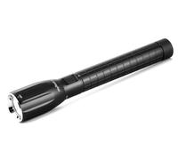 Nextorch myTorch RC XL Ricaricabile 780 Lumens LED