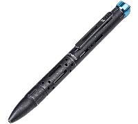 Nextorch NP12 Ti Tactical pen PS620077