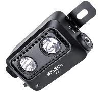 Nextorch P21, 3000lm, 1 x 21700 PS520344