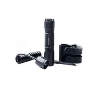 Nextorch SET X1 75 Lumens LED