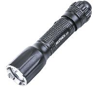 Nextorch TA15 V2.0, 700lm, 14500 included PS520016