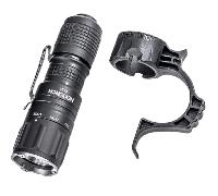Nextorch TA20(SET), 1000lm, 1x16340 USB Type-C PS520183