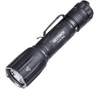 Nextorch TA30C Max, 3000lm, 21700 battery included PS520117