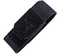 Nextorch V18 Black V18 Tactical Nylon Holster BW20125