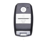 NEXTRADE ITALIA CHIAVI SILCA COVER KIA8ARS8 compatibile con Kia
