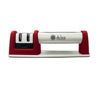 nextradeitalia 1 PZ AFFILACOLTELLI PROFESSIONALE DOPPIO incavo a V Mod.FERX.MPBHKPBNLM