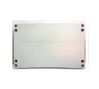nextradeitalia 1 PZ ARMADIO TERRY-BASE-ABX2 Mod.FERX.KBBGGK