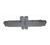 nextradeitalia 1 PZ ARMADIO TERRY PORTASCOPE 3700UW-(LX1) Mod.FERX.KBCBBO