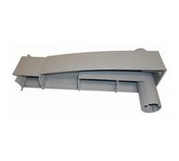 nextradeitalia 1 PZ ARMADIO TERRY PORTASCOPE 3700UW-(NN SX) Mod.FERX.DNENNI