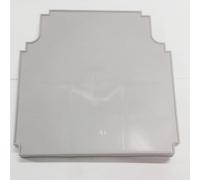 nextradeitalia 1 PZ ARMADIO TERRY PORTASCOPE 3700UW-(TX4) Mod.FERX.1QS142