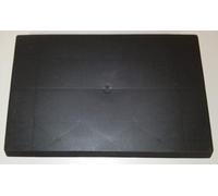 nextradeitalia 1 PZ ARMADIO TERRY TRANSFORMING 2ANTE-Y10(MPx2 RIPIANO) Mod.FERX.KBCPOH
