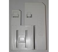 nextradeitalia 1 PZ ARMADIO TERRY TRANSFORMING 2ANTE-Y7 (TPPDX) Mod.FERX.DNELWN