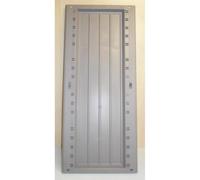 nextradeitalia 1 PZ ARMADIO TERRY TUTTOPIANI 680-(BX6) Mod.FERX.DNENLI