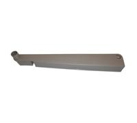 nextradeitalia 1 PZ ARMADIO TERRY TUTTOPIANI 680-(CBSX) Mod.FERX.DNEXEX