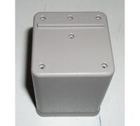 nextradeitalia 1 PZ ARMADIO TERRY TUTTOPIANI 680-(PX4) Mod.FERX.KBCBPO