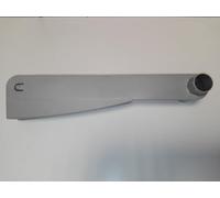 nextradeitalia 1 PZ ARMADIO TERRY WAVE 2ANTE (EE DX) Mod.FERX.1QUQ2U