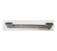 nextradeitalia 1 PZ ARMADIO TERRYCRATTAN TUTTOPIANI -(B 01) Mod.FERX.DNEIWX