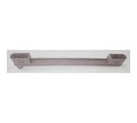 nextradeitalia 1 PZ ARMADIO TERRYCRATTAN TUTTOPIANI -(B 02) Mod.FERX.KBCMOG