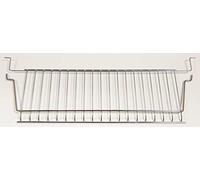 nextradeitalia 1 PZ BBQ Expert-GRIGLIA ARTICOLATA