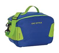 nextradeitalia 1 PZ BORSA TERMICA 'ACTIVE' 7 lt Mod.FERX.24Q1Z2QNLM