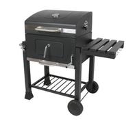 nextradeitalia 1 PZ C Barbecue A Carbone Vesuvio CM 116X65X105