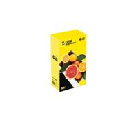nextradeitalia 1 PZ C LUPINI MACINATI in Scaglie 750 G MOD.FERX.ANWELI
