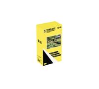 nextradeitalia 1 PZ C STIMOLANTE P/COMPOSTAGGIO 1 kg MOD.FERX.ANWXNR
