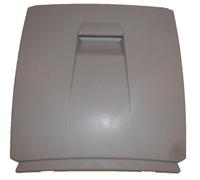 nextradeitalia 1 PZ CASSAPANCA TERRY BOX 140-(AX2) Mod.FERX.KBCJBK