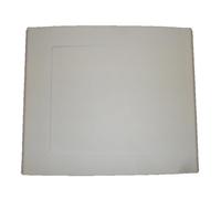 nextradeitalia 1 PZ CASSAPANCA TERRY BOX 140-(BX12) Mod.FERX.KBCJBM