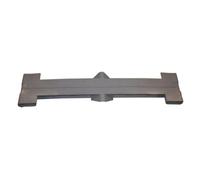 nextradeitalia 1 PZ CASSAPANCA TERRY BOX 140-(DX8) Mod.FERX.1QSZQ3