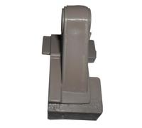 nextradeitalia 1 PZ CASSAPANCA TERRY BOX 140-(EDX) Mod.FERX.1QSZSY