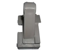 nextradeitalia 1 PZ CASSAPANCA TERRY BOX 140-(ESX) Mod.FERX.DNEAEA