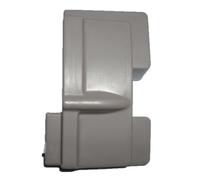 nextradeitalia 1 PZ CASSAPANCA TERRY BOX 140-(FDX) Mod.FERX.KBCJCK