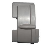 nextradeitalia 1 PZ CASSAPANCA TERRY BOX 140-(FSX) Mod.FERX.1QSZS2