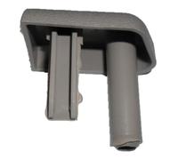 nextradeitalia 1 PZ CASSAPANCA TERRY BOX 140-(GSX) Mod.FERX.KBCJCG