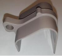 nextradeitalia 1 PZ CASSAPANCA TERRY BOX 140-(LX1) Mod.FERX.DNXNXE