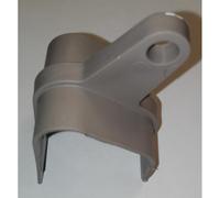 nextradeitalia 1 PZ CASSAPANCA TERRY BOX 140-(PX2) Mod.FERX.1QUQUU