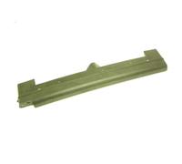 nextradeitalia 1 PZ CASSAPANCA TERRY-GIUNTO(CSX) Mod.FERX.KBBHKG