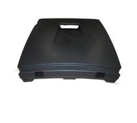nextradeitalia 1 PZ CASSAPANCA TERRY-LATERALE (AX2) Mod.FERX.KBBOPP