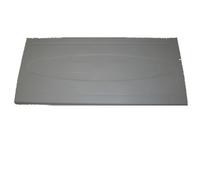 nextradeitalia 1 PZ CASSAPANCA TERRY-LATERALE (BX4) Mod.FERX.1QQ4QQ