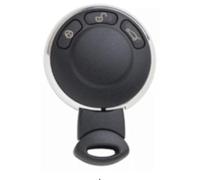 nextradeitalia 1 PZ CHIAVI SILCA RADIOC.AUTO HU200S22 (MINI) Mod.FERX.ANEILA