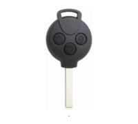 nextradeitalia 1 PZ CHIAVI SILCA RADIOC.AUTO VA2AR13 (SMART) Mod.FERX.JBFBBH