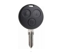 nextradeitalia 1 PZ CHIAVI SILCA RADIOC.AUTO YM23R20 (SMART) Mod.FERX.JBFBGO