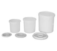 nextradeitalia 1 PZ CONTENITORE SALATOIO COMPLETO Lt. 8 Mod.FERX.VITTIRTN